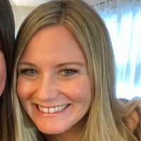 RSG, Inc. Employee Crystal Mattingly's profile photo