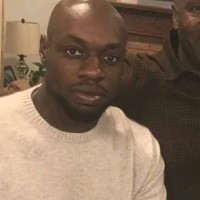 Mowunmi Olowofoyeku Email & Phone Number