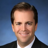 Benjamin James Email & Phone Number