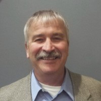 Lyon Contracting, Inc. Employee Daryl Linz's profile photo