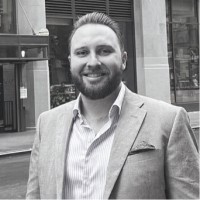 Paul Kaklamanos Email & Phone Number