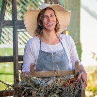 Grinsect Employee Susanne Knoll's profile photo