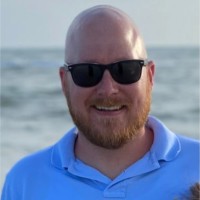 KUBOTA Manufacturing of America Employee Bobby Pirkle's profile photo