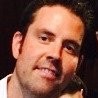 Ian Husk Email & Phone Number