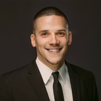 Chris Cano Email & Phone Number