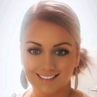 Azria Health Employee Erin Cox's profile photo