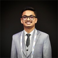 Mohammed Hafiz Email