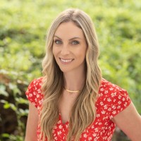 Email e telefono di Heather Braasch