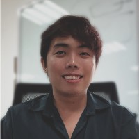 Visily Employee Lê Anh's profile photo