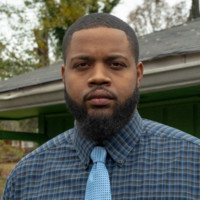 Chase Professionals Employee Corry Chisholm's profile photo