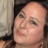 Beacon Broadband, Inc. Employee Elizabeth Neketin's profile photo