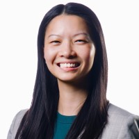 Annie Luong Email & Phone Number