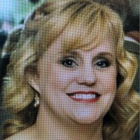 PALOS COMMUNITY HOSPITAL Employee Jennifer Haas's profile photo