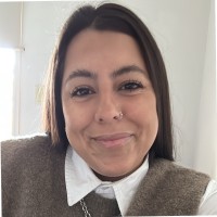 Florencia Prina Email