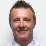 Cleanaway Waste Management Employee David Walsh's profile photo