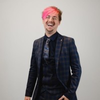 Bluestones Investment Group Employee Brett Cahill's profile photo
