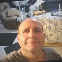ARROW CONSTRUCTIONS Employee Aldo Niro's profile photo