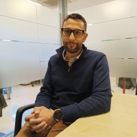 Marc Asencio Email