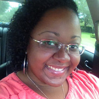 HCA Healthcare Employee Jen Lewis's profile photo