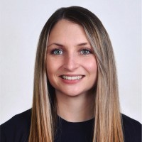 Kaitlyn Stinson Email