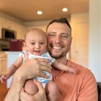 Tyler Singleton Email & Phone Number