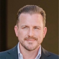 Paragon Brokerage, Inc. Employee Sean Brown's profile photo