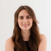 Alissa Schurov Email