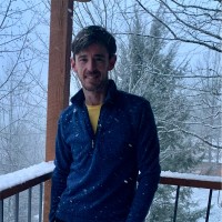 Cory Wallace Email
