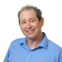 Memory Spring Employee Michael Green's profile photo