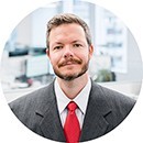 PPM America, Inc. Employee Karl Petrovich's profile photo