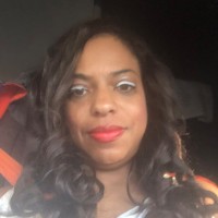 Leah Fisher Email
