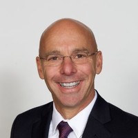 Mark McClenahan Email & Phone Number