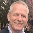 Bob Ploen Email & Phone Number