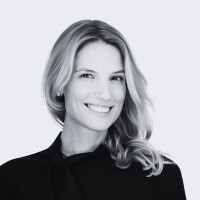 OfficeSpace Software Employee Karen Bucks's profile photo