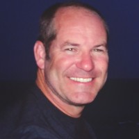 Tom Norton Email & Phone Number