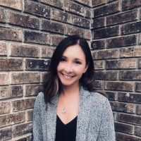Roop & Co. Employee Victoria Pishkula-Domozick's profile photo