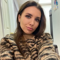 Anna Lepinskyi Email