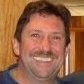 Phil Cote Email & Phone Number
