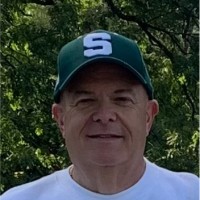 Chet Lewis Email & Phone Number