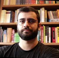 Tutora Employee Maurizio Casalaspro's profile photo
