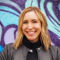 Christie Schmidt Email & Phone Number