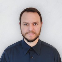 Mobile-Technologies Employee Michaël Sans's profile photo