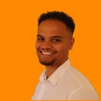 Teliosa Employee Raynolds Mussard's profile photo