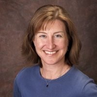 Alcresta Therapeutics Employee Ann Remmers's profile photo