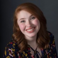 Jen Doyle Email & Phone Number