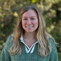 Balfour Beatty US Employee Jordan Baker's profile photo