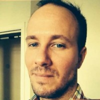 R11 Travel Employee Marco Bixio's profile photo