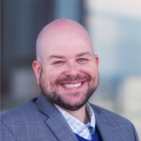 Drew Townsend Email & Phone Number