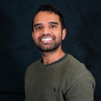 3rd Eye MobileVision Employee Sami Khan's profile photo