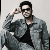 Delta India Employee Rahul Dhanewar's profile photo